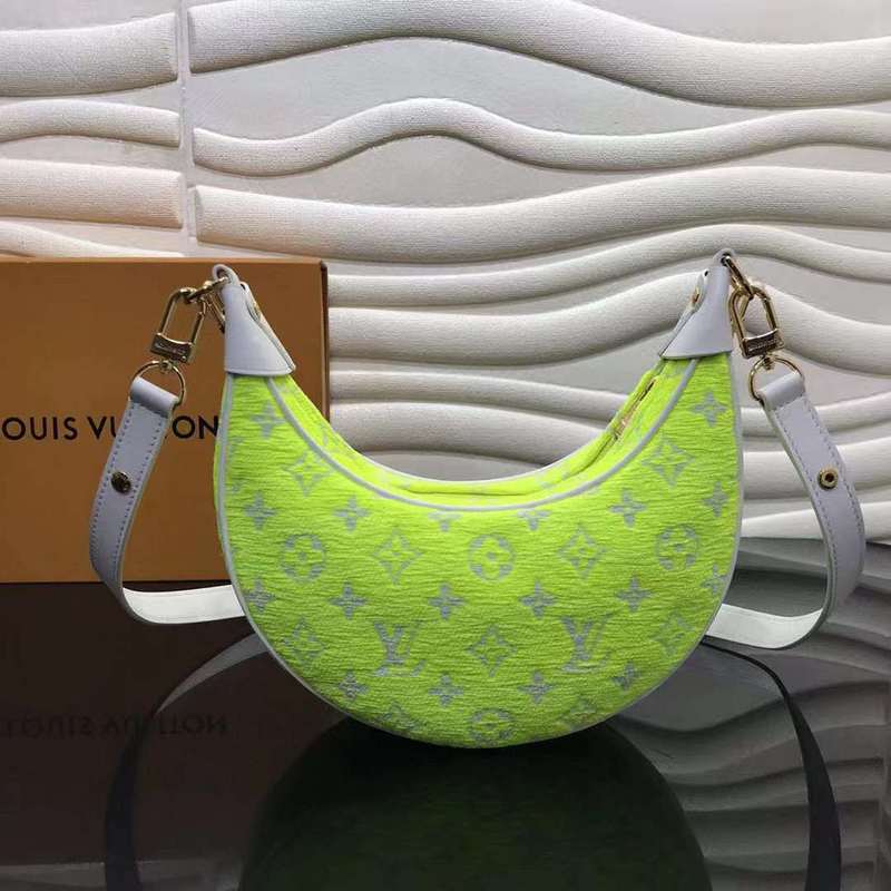 Glami- Glami- Lu-Vi bags - 11956