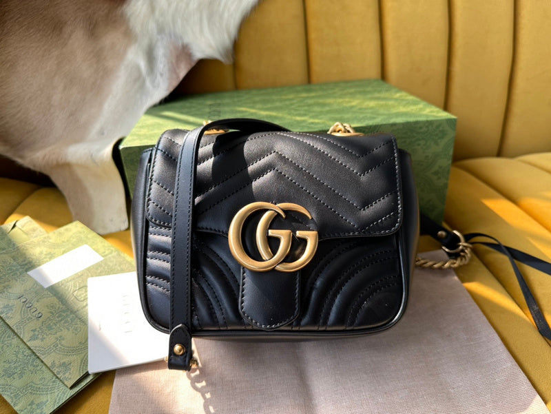 GUI - Glami - 013