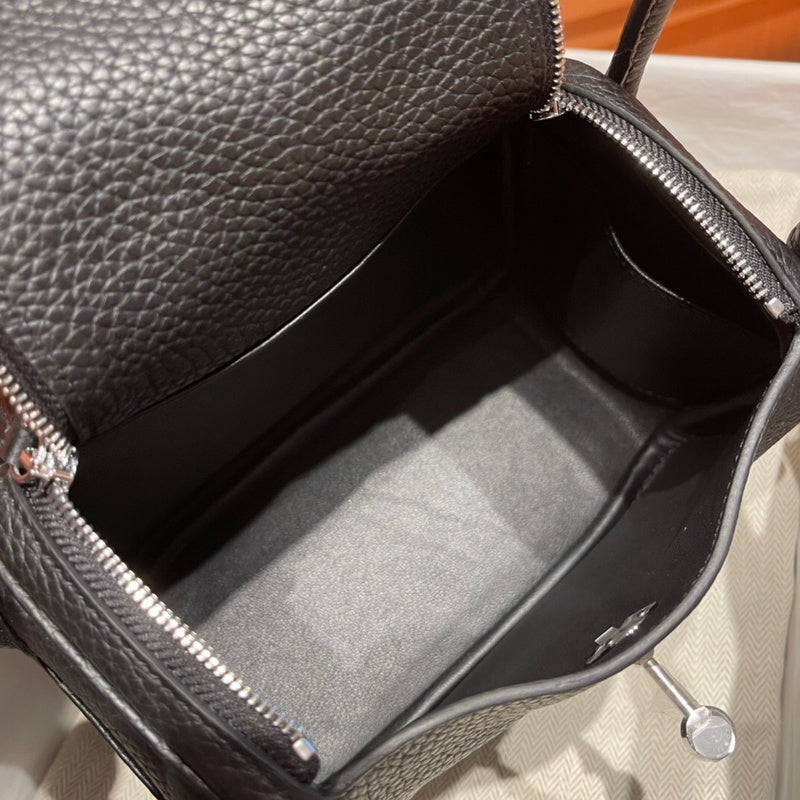 Glami - HMS Bags - 1328