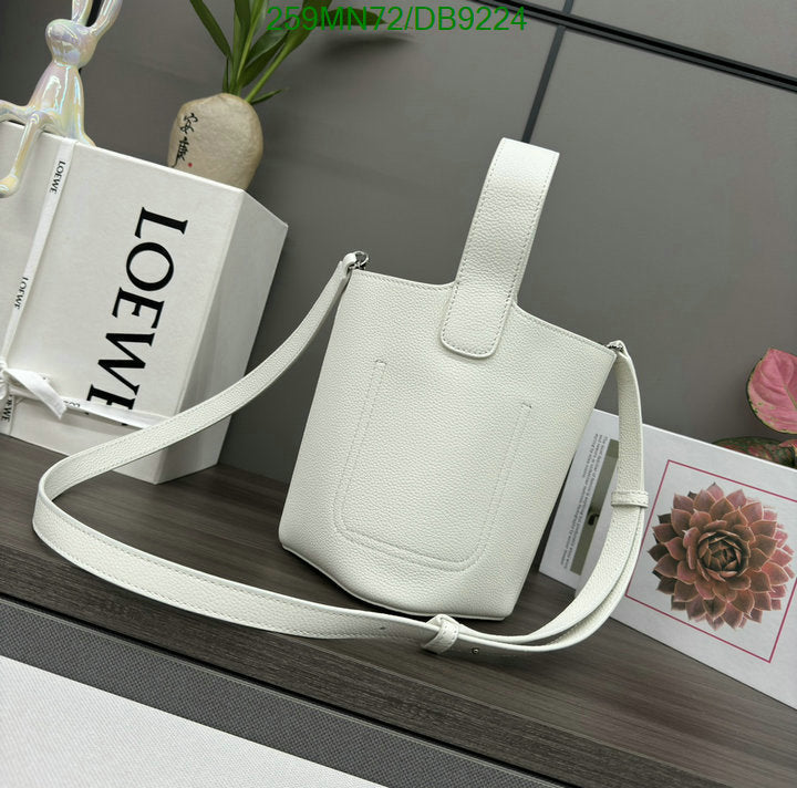 SAMC - LWO Bags - 028
