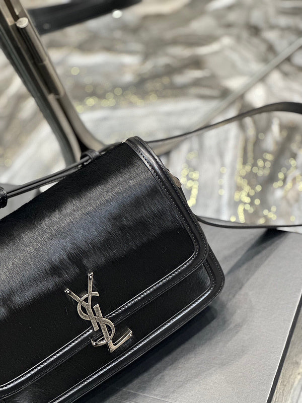 Glami- Glami- - SLY Bags - 1054