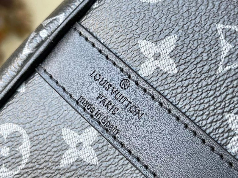 Glami-is - LOV Travel Bags - 078