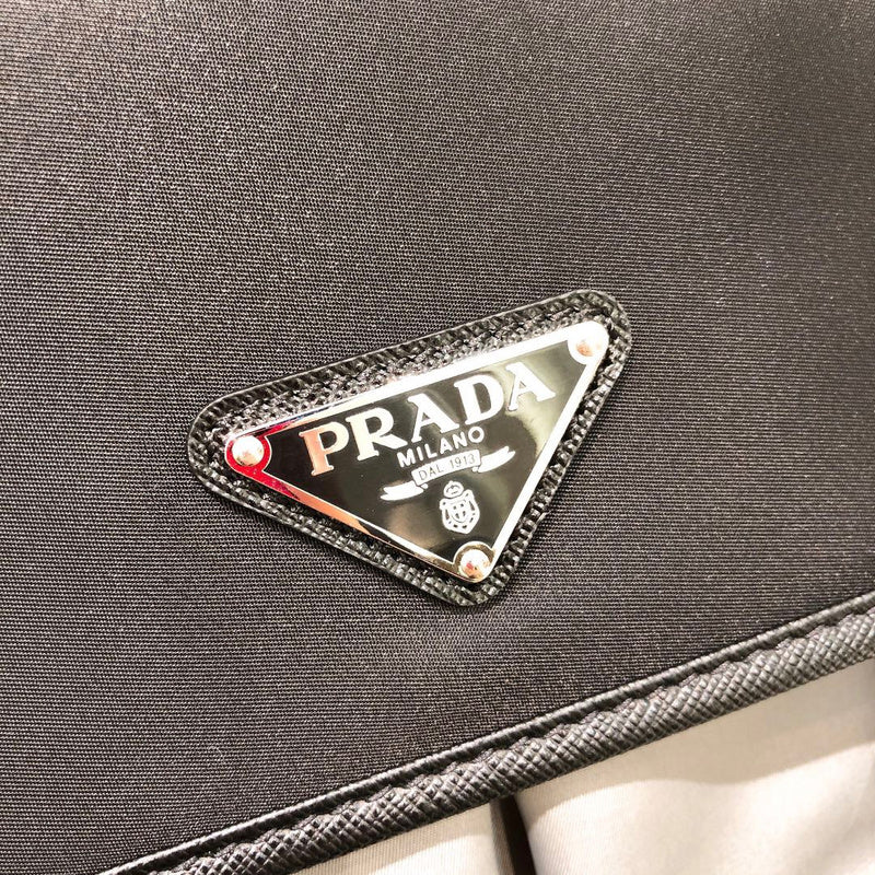 Satchel Bags - PDA Bags - 2736