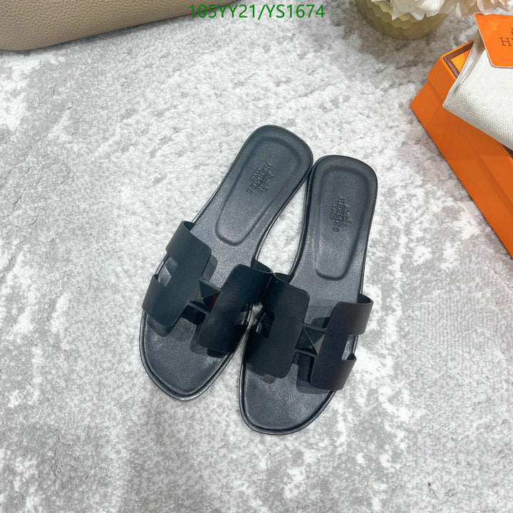 SAMC - HMS Women Shoes - 527