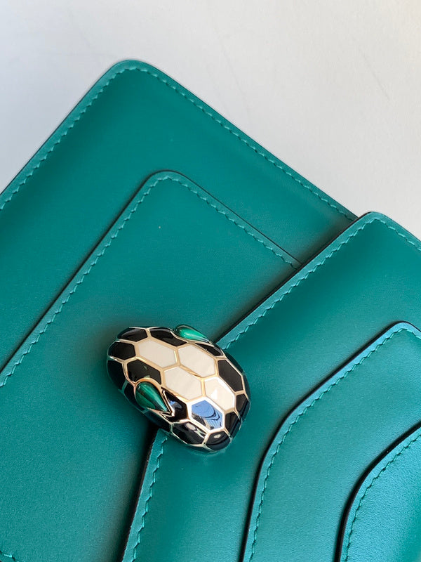 Glami - BGL Bags - 048