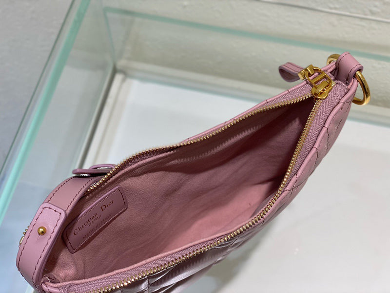 Glami-i - DOR Lady Bags - 154