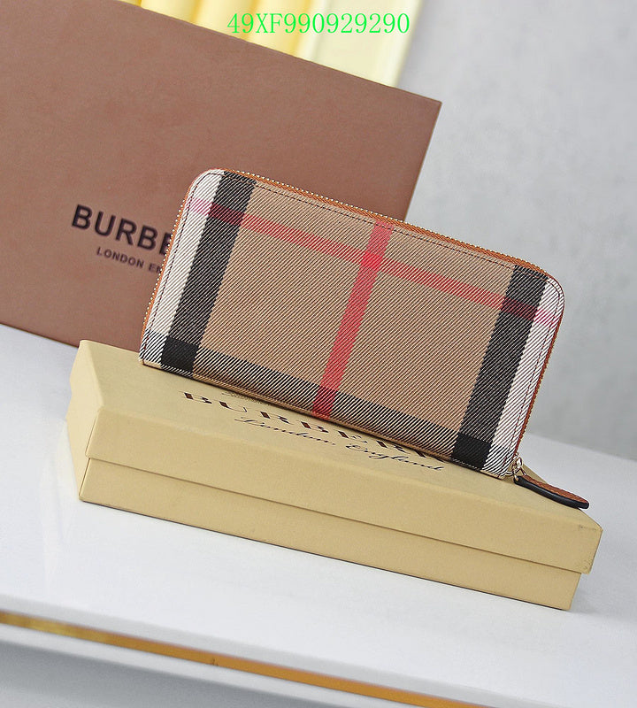 Glami - BOR Wallet - 116
