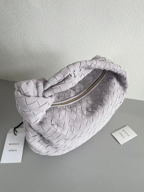 Glamy - BOV Bags - 1230