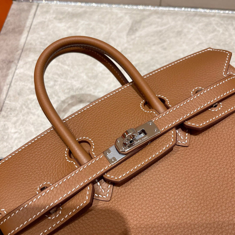 Glami - HMS Bags - 1271