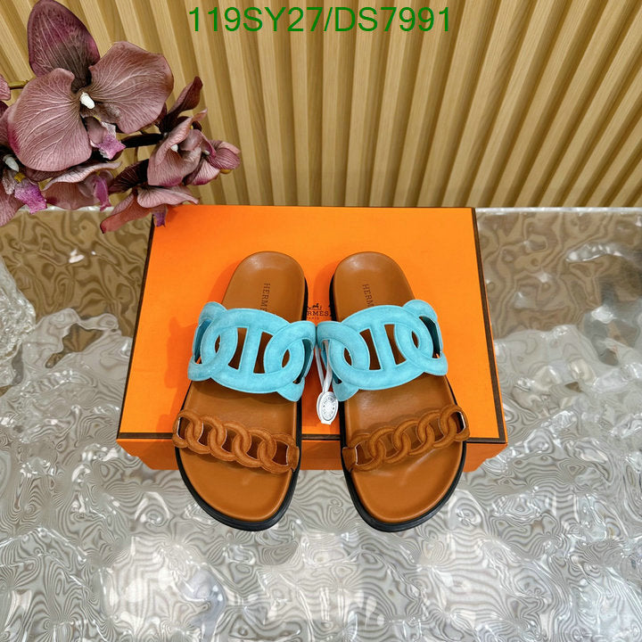 SAMC - HMS Women Shoes - 021