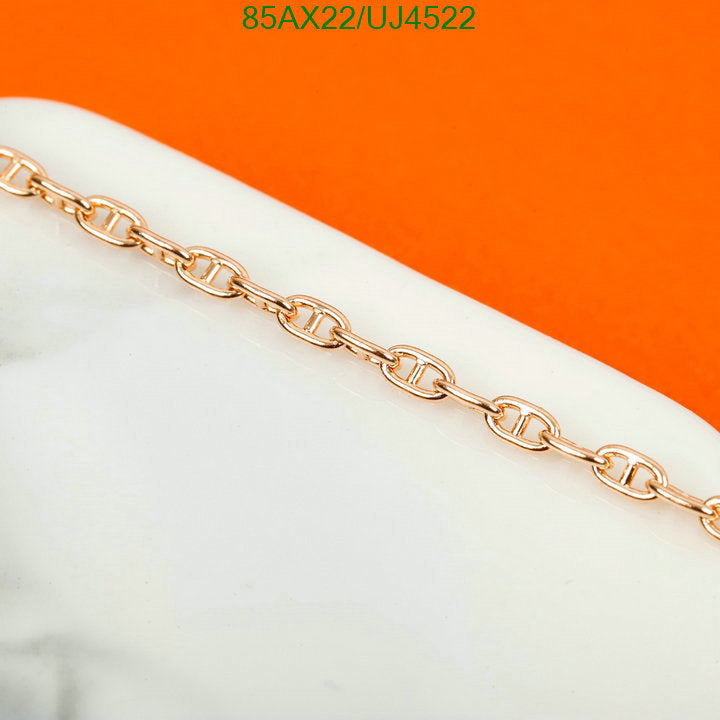 SAMC - HMS Jewelry - 056