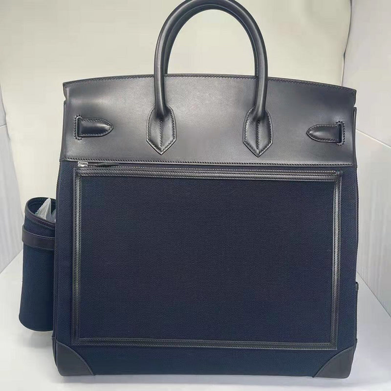 Glami - HMS Bags - 2218