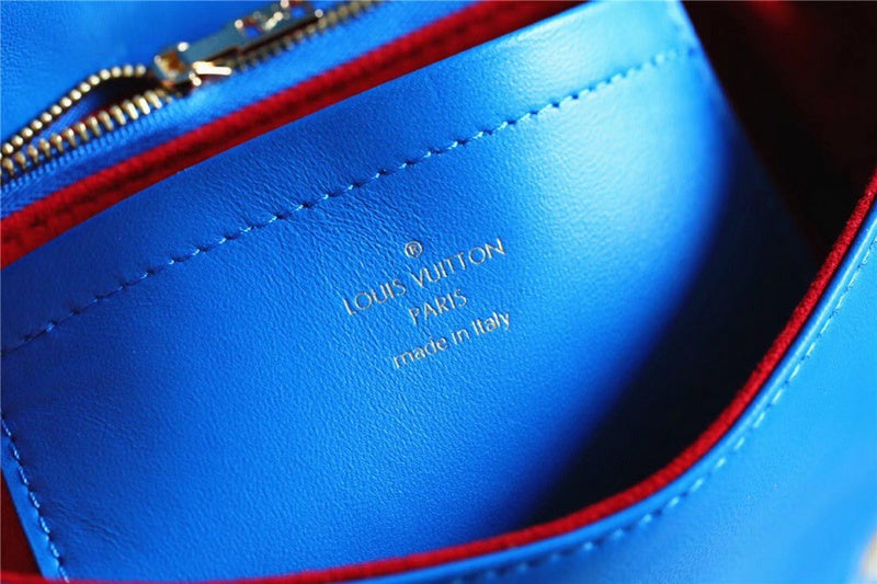 Glami-is - LOV Lady Bags - 1492