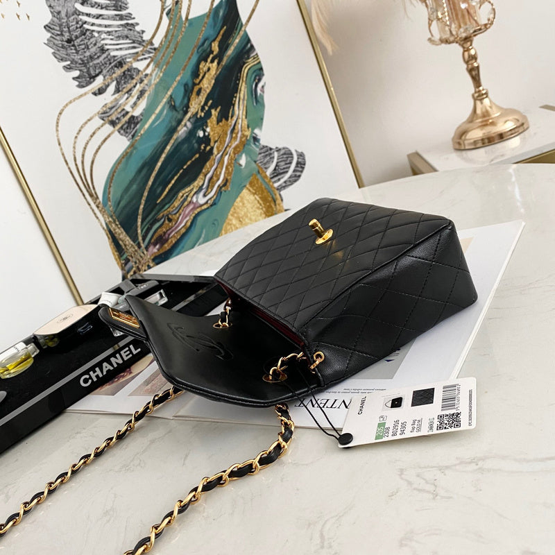 Glami - CHL Bags - 063