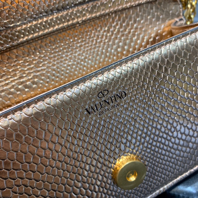 Glami Fashion - VLN Bags - 033