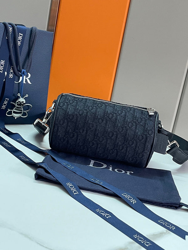 Glami- Glami- - Drr Bags - 018