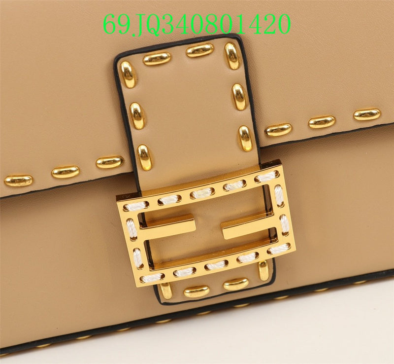 Glami - FDE Bags - 3275