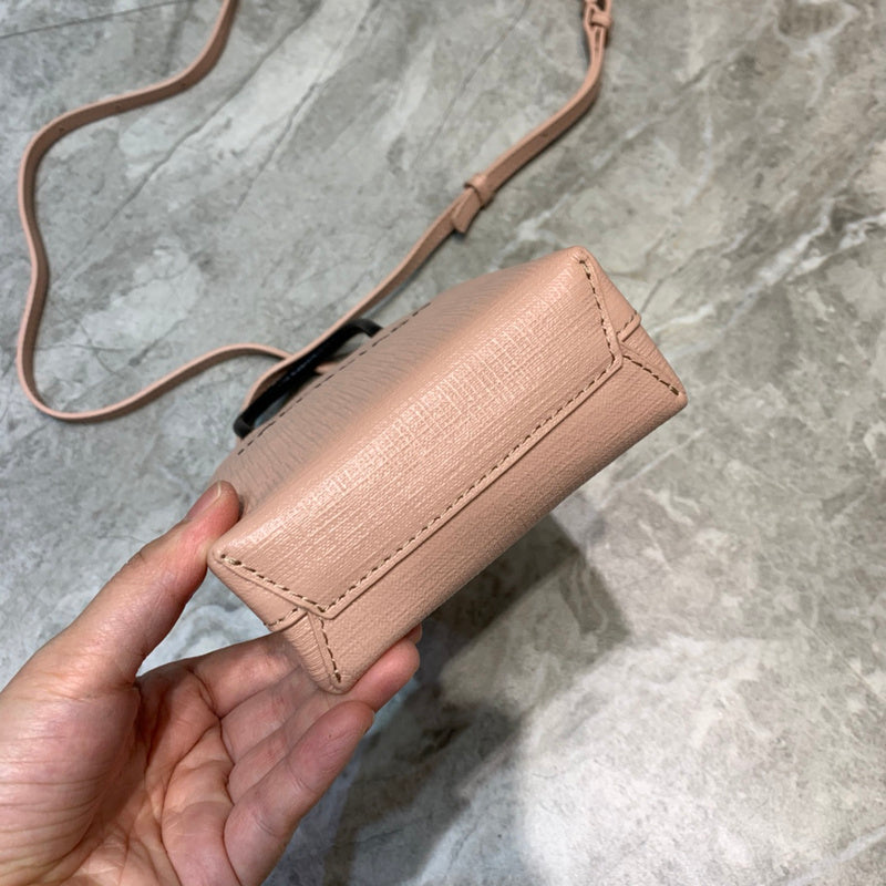 Glami-i - BG Lady Bags - 747