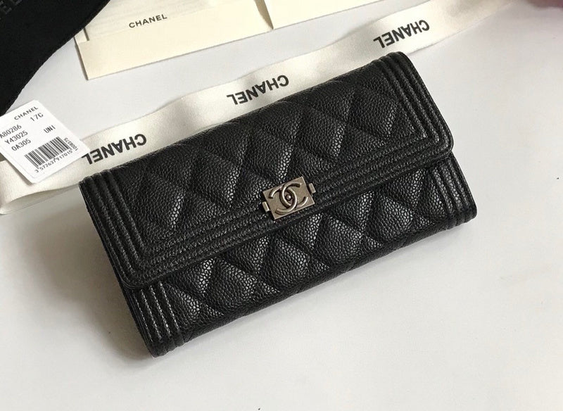 Satchel Bags - CHL Bags - 073