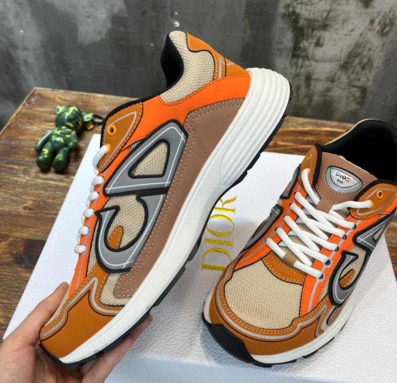 SAMCC - DOR Women Shoes - 245