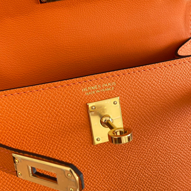 Glamy - HMS Bags - 515