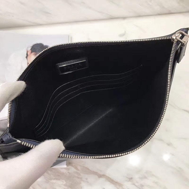 Glami-i - PD Wallets - 120