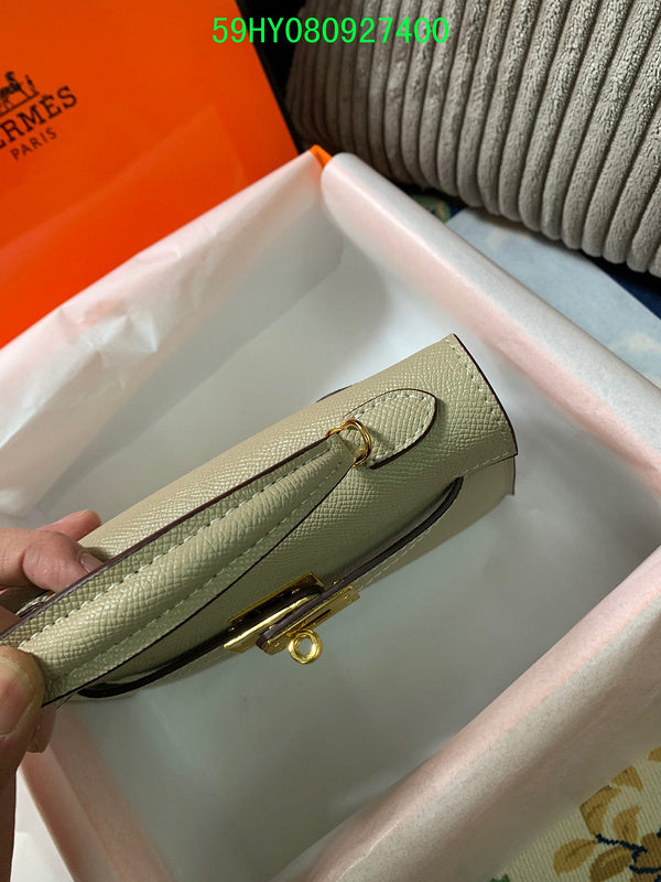Glami - HMS Bags - 1365