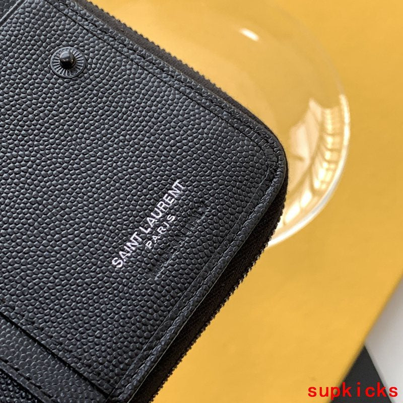 Glami- - Mix Wallets - 098