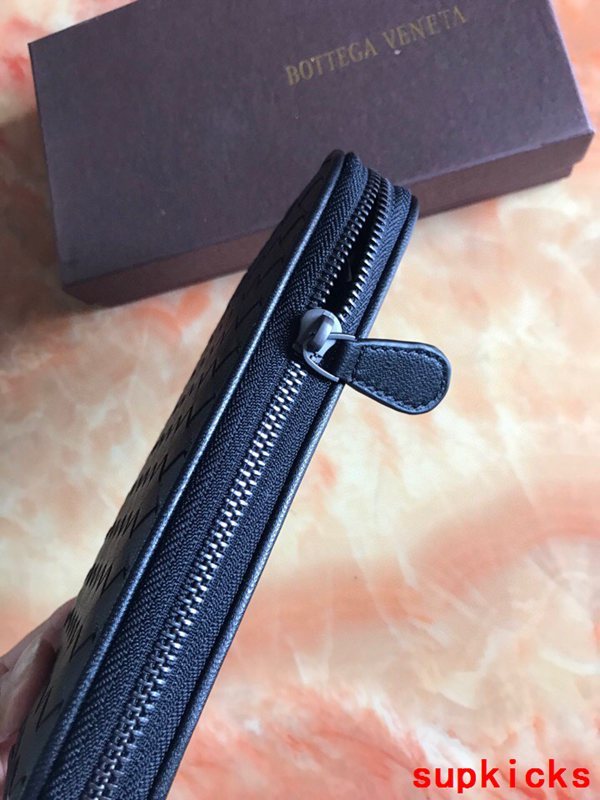 Glami- - Mix Wallets - 658