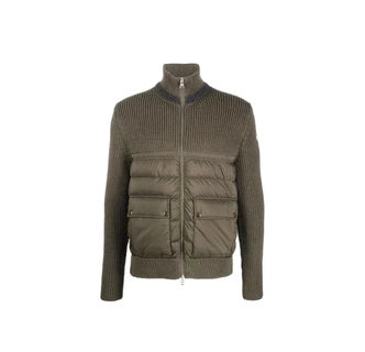 SAMC - Mix Jackets - 093