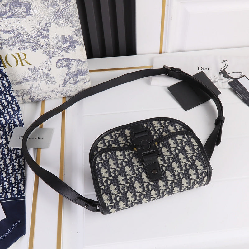 Satchel Bags - DOR Bags - 265
