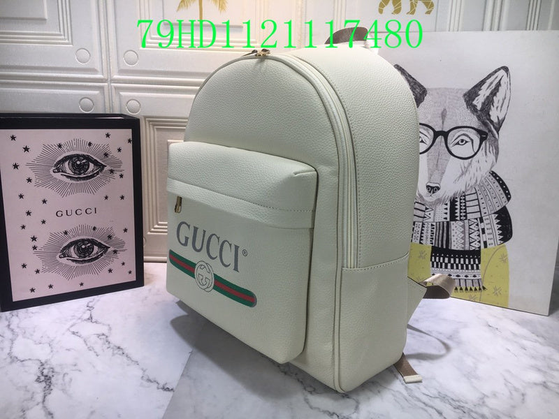 Glami Fashion - GCI Bags - 11493