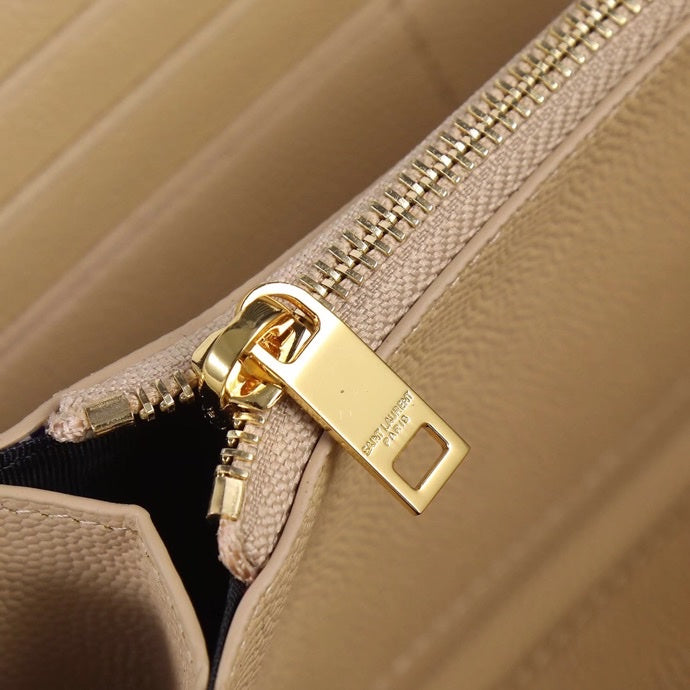 Satchel Bags - SLY Bags - 903