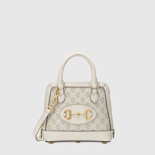 Glami Fashion - GCI Bags - 12715