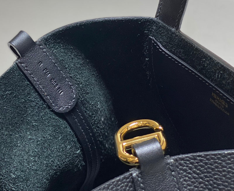 Glamy - HMS Bags - 454