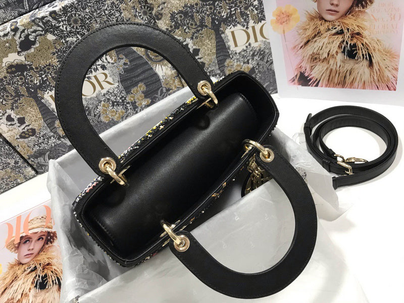 DOR Bags - Glami - 169