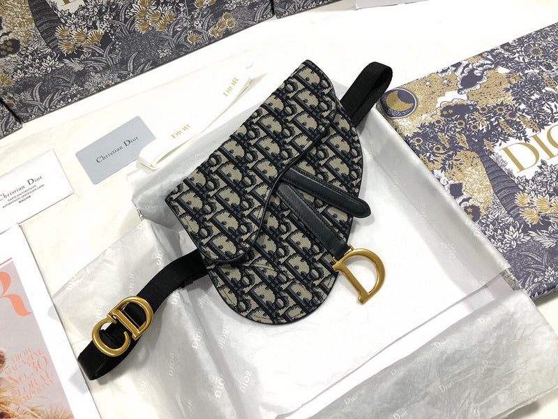 Glami - GLAMIr Bags - 275