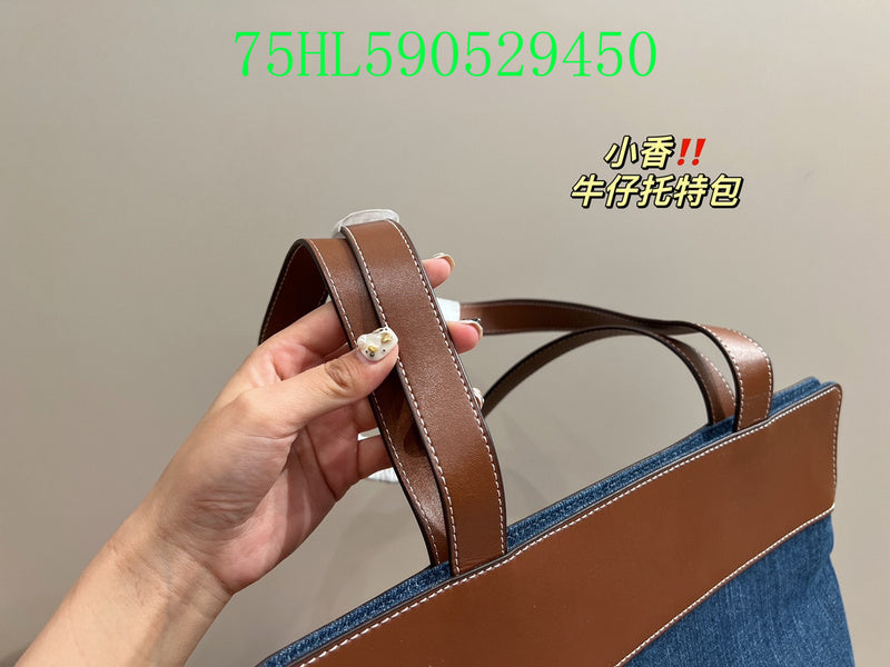 Glami - CHL Bags - 800