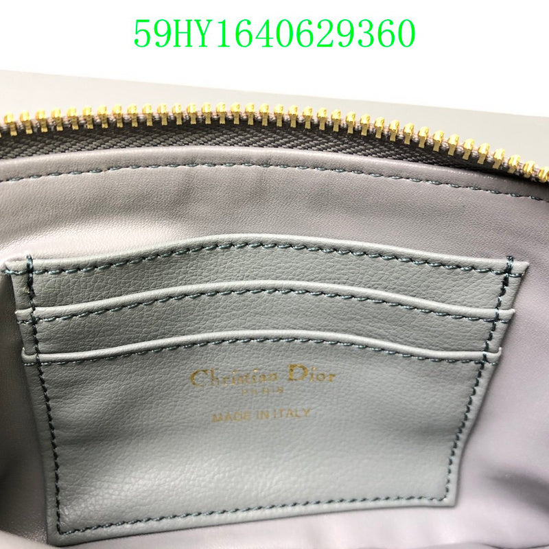Glami - DOR Bags - 1531