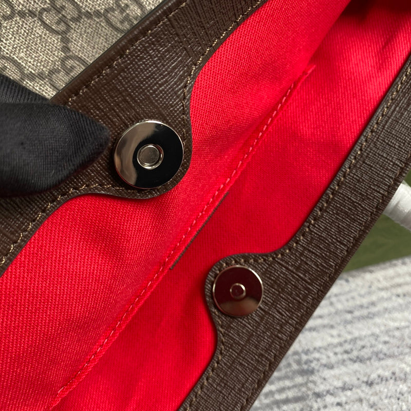 Glami - GUKI Bags - 2252