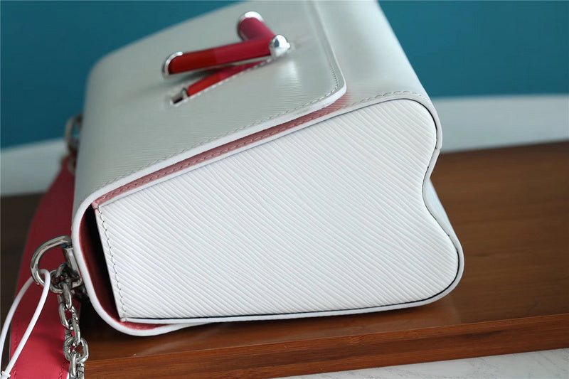 Glami-is - LOV Lady Bags - 2006