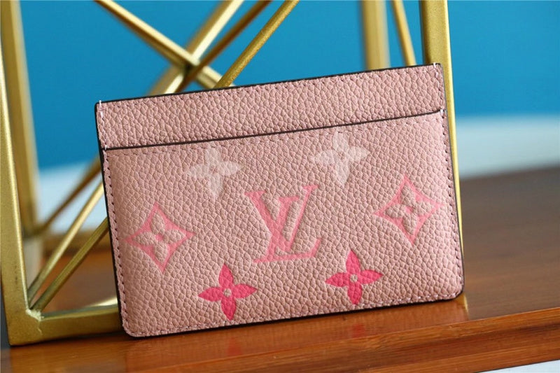 Glami Fashion Lu-Vi bags - 8942