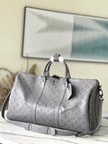 GlamI Lu-Vi bags - 5115