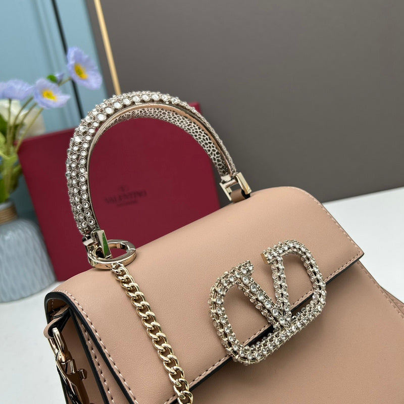 Glamy - VEL Bags - 151