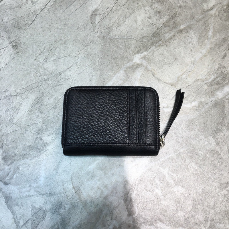 Glami-i - BG Lady Bags - 703
