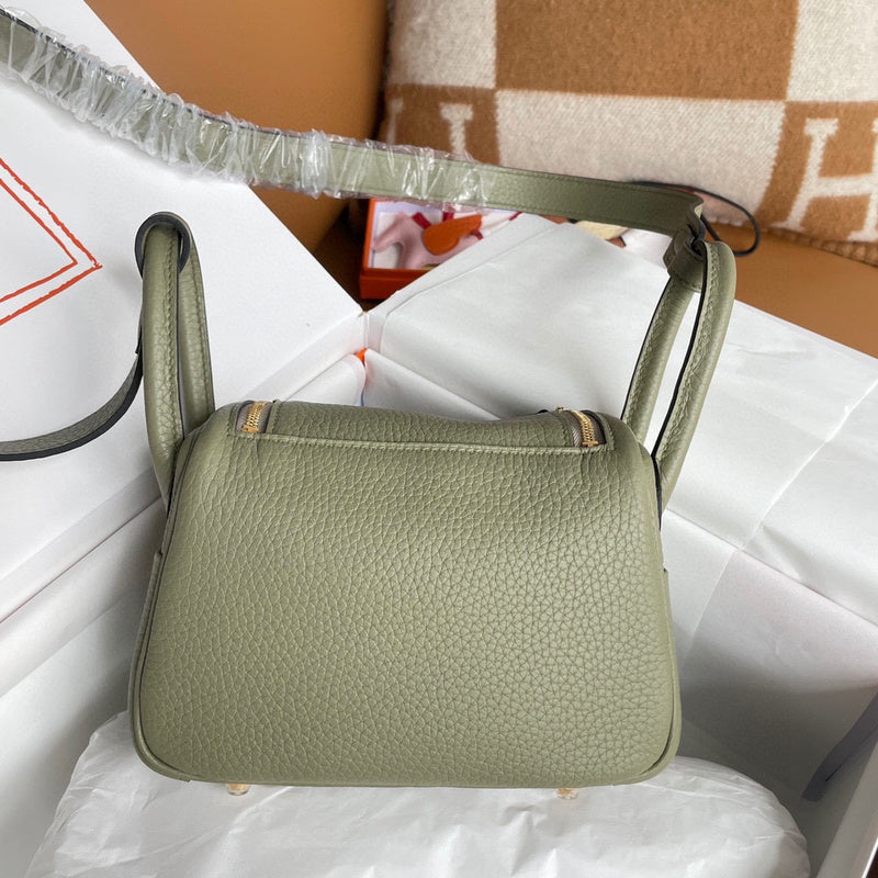 Glamy - HMS Bags - 210