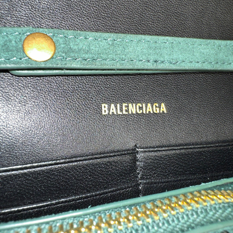 Glamy - BG Bags - 523