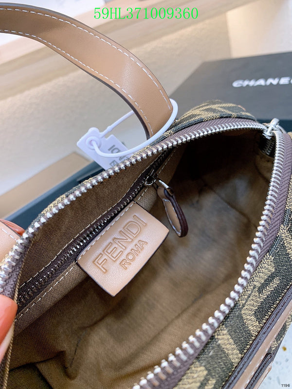 Glami - FDE Bags - 1312