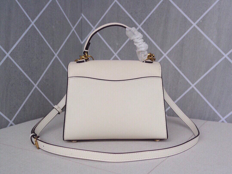 Glami-i CAH Bags - 451