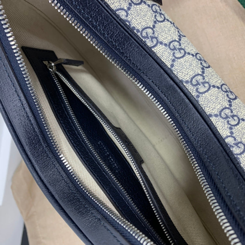 Glami-i GUKI Women Bags - 992